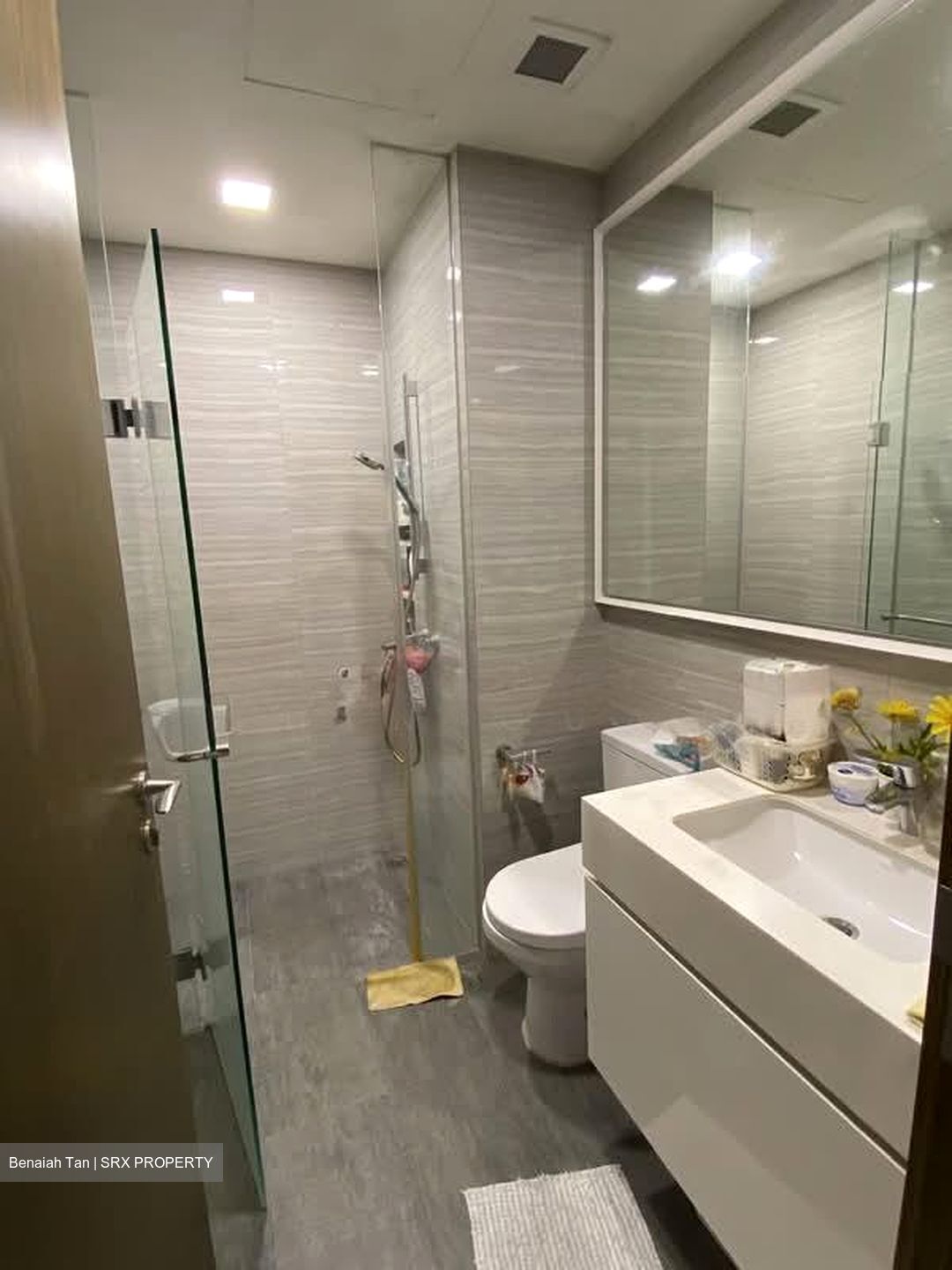 Riverbank @ Fernvale (D28), Condominium #576648071